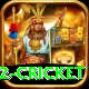 world cup 2022 cricket Max v5.0.6