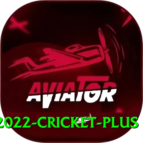 world cup 2022 cricket Legend Slots - 2