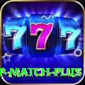 world cup match - Super Earning App