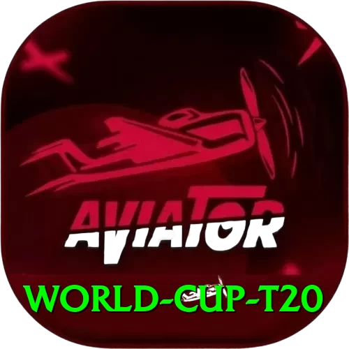 world cup t20 Elite v2.7.7 - 2