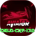 world cup t20 Elite v2.7.7