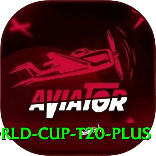 world cup t20 Plus - Free Download - 2