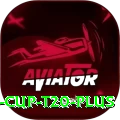 world cup t20 Plus - Free Download