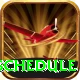 world cup t20 schedule Gold Edition v2.3.0
