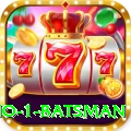 world no 1 batsman Master Pro v2.3.4