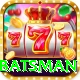 world no 1 batsman Master Pro v2.3.4