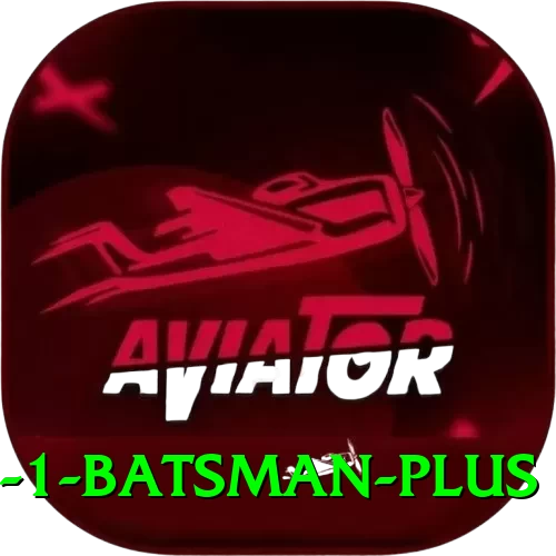 world no 1 batsman Casino Official v1.2.0 - 2