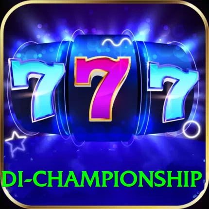 world odi championship Games (Casino & Earning) VIP v4.6.9 - 2