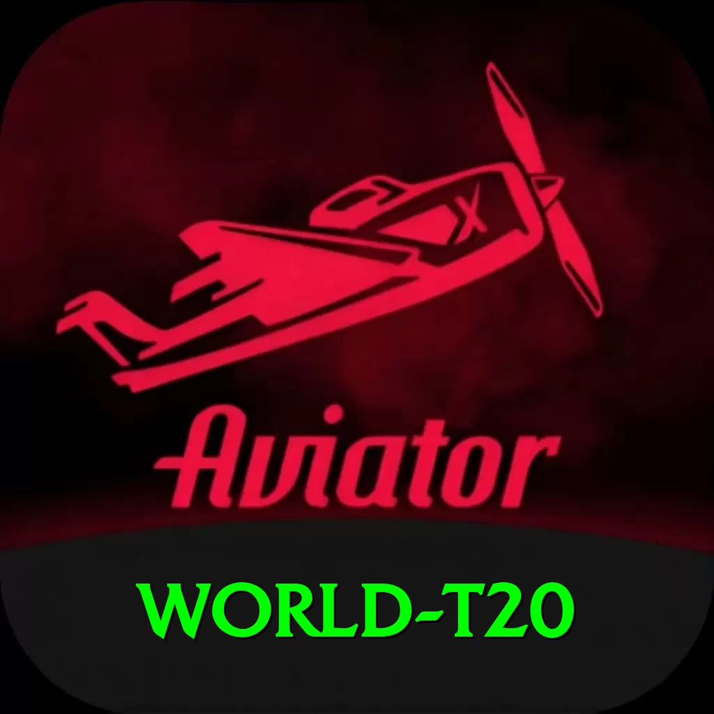 world t20 Apps (Tools & Injectors) Deluxe v4.5.3 - 2