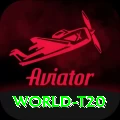 world t20 Apps (Tools & Injectors) Deluxe v4.5.3