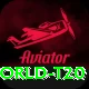 world t20 Apps (Tools & Injectors) Deluxe v4.5.3