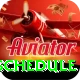 world t20 schedule Turbo v2.0.2