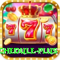 world t20 schedule APK Champion v1.8.7