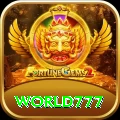 world777 Pro Max v5.1.1