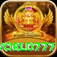 world777 Pro Max v5.1.1