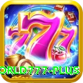 world777 Deluxe Pro v1.9.9
