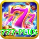 world777 Deluxe Pro v1.9.9