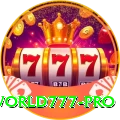 world777 Turbo v3.4.1