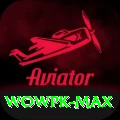 wowpk Master Latest v1.6.9