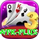 wowpk Games (Casino & Earning) Deluxe v3.3.8