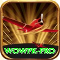 wowpk Earn Champion v1.5.7