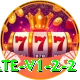 wt777 Jackpot Ultimate v1.2.2