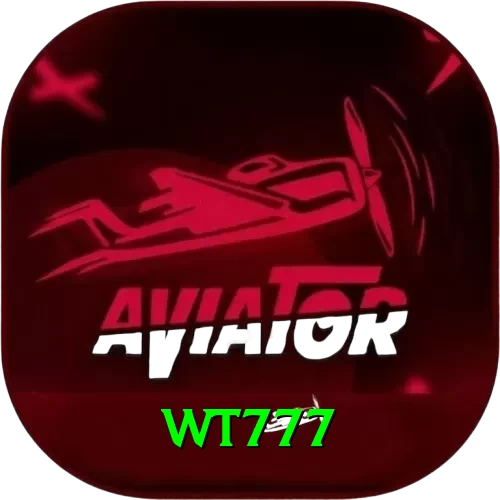 wt777 Pro Edition v2.8.8 - 2