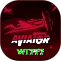 wt777 Pro Edition v2.8.8