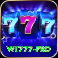 wt777 App Royal v2.7.6