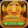 wt777 Game Super v4.1.0