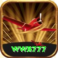 wwb777 Plus v1.6.7