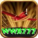wwb777 Plus v1.6.7