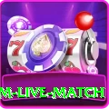 www cricbuzz com live match Games (Casino & Earning) Plus v3.3.0