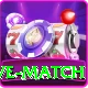 www cricbuzz com live match Games (Casino & Earning) Plus v3.3.0