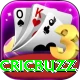 www cricbuzz Elite Pro v4.5.7