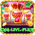 www cricinfo com live Slot Machine Elite