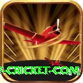 www cricket com Master Pro v5.2.5