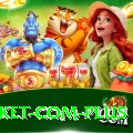 www cricket com Live Casino Plus