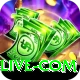 www cricket live com Pro