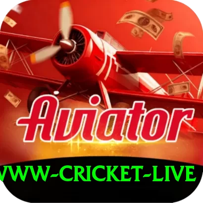 www cricket live VIP Edition v5.6.6 - 2