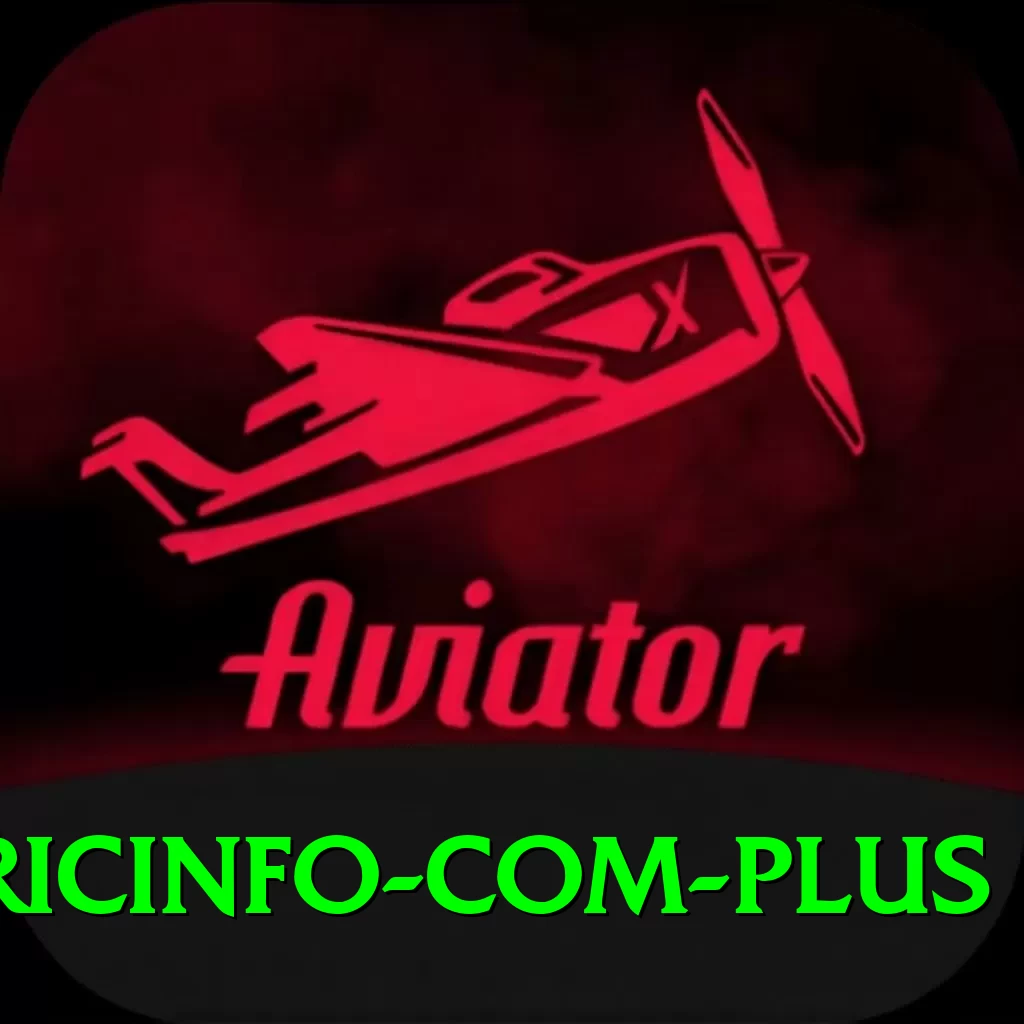 www espncricinfo com King - Free Download - 2