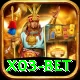 x03 bet Premium vv5.4.4