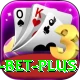 x03 bet Games (Casino & Earning) Premium v3.4.4
