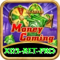 x03 bet Pro - Casino & Slots