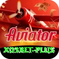 x03bet Deluxe Pro v3.1.2