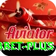 x03bet Deluxe Pro v3.1.2