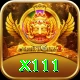 X111 Turbo v3.5.0