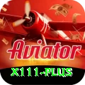 x111 Gold Edition v2.3.5