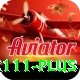x111 Gold Edition v2.3.5