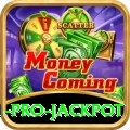 x111 Pro Jackpot